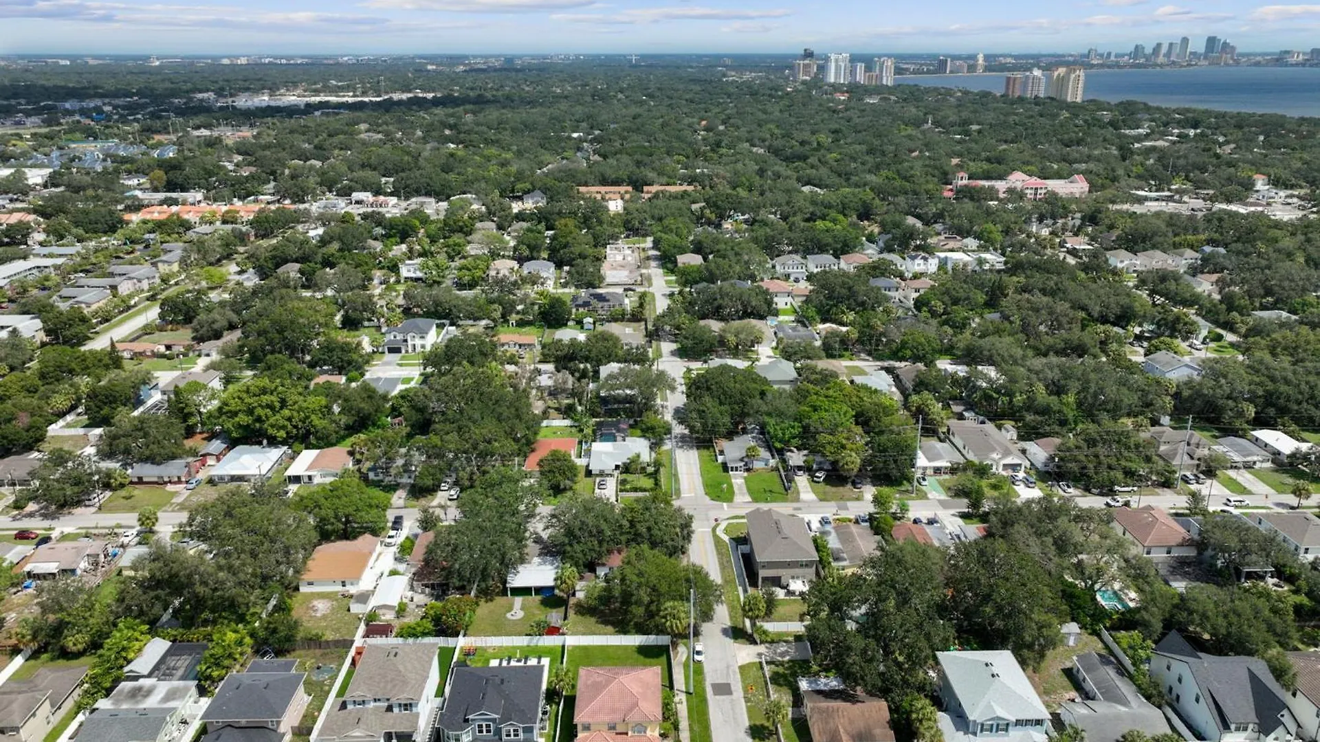 Tampa 