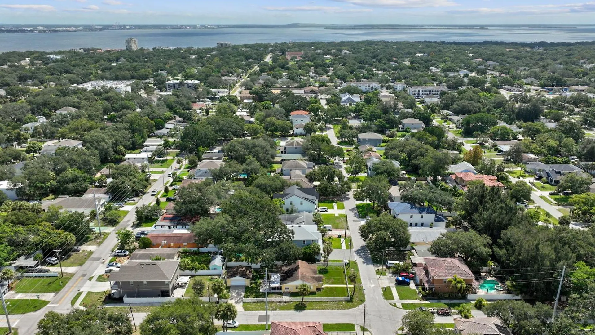 Tampa 