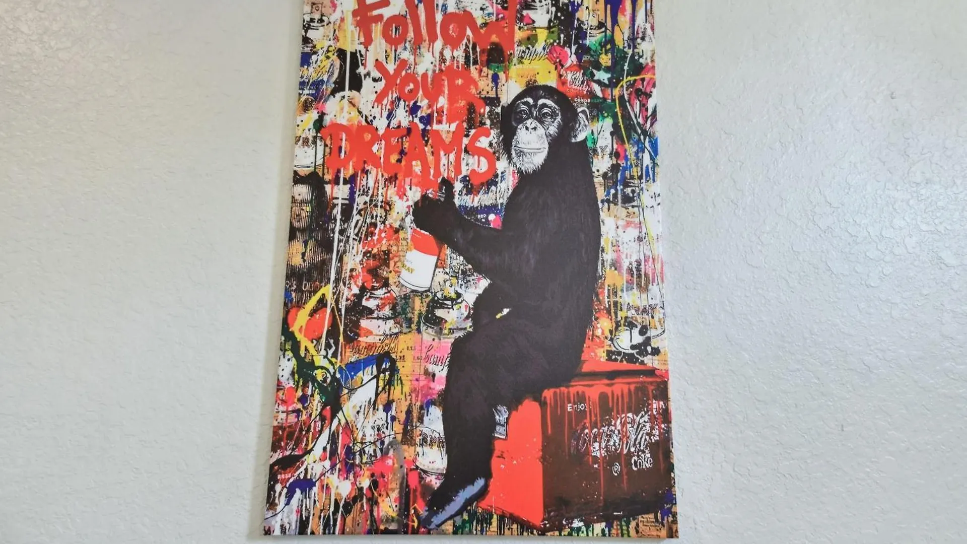 Tampa 